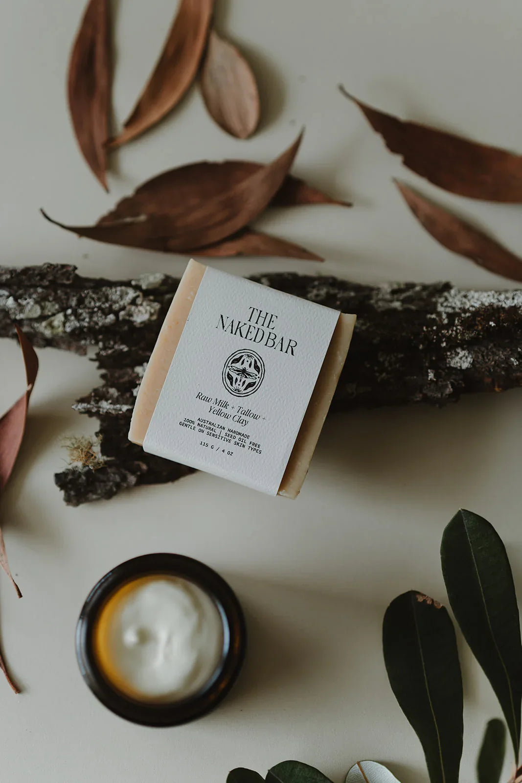 Our tallow rendering process and why its the best!