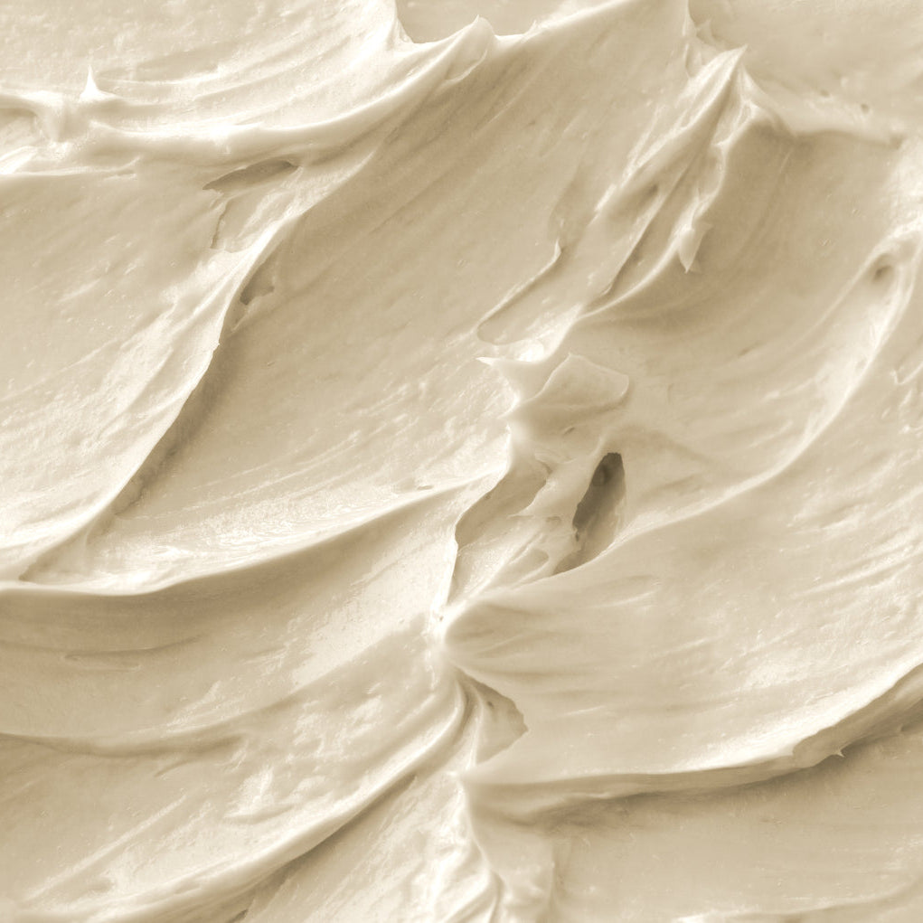 Grass_Fed_Tallow3.jpg