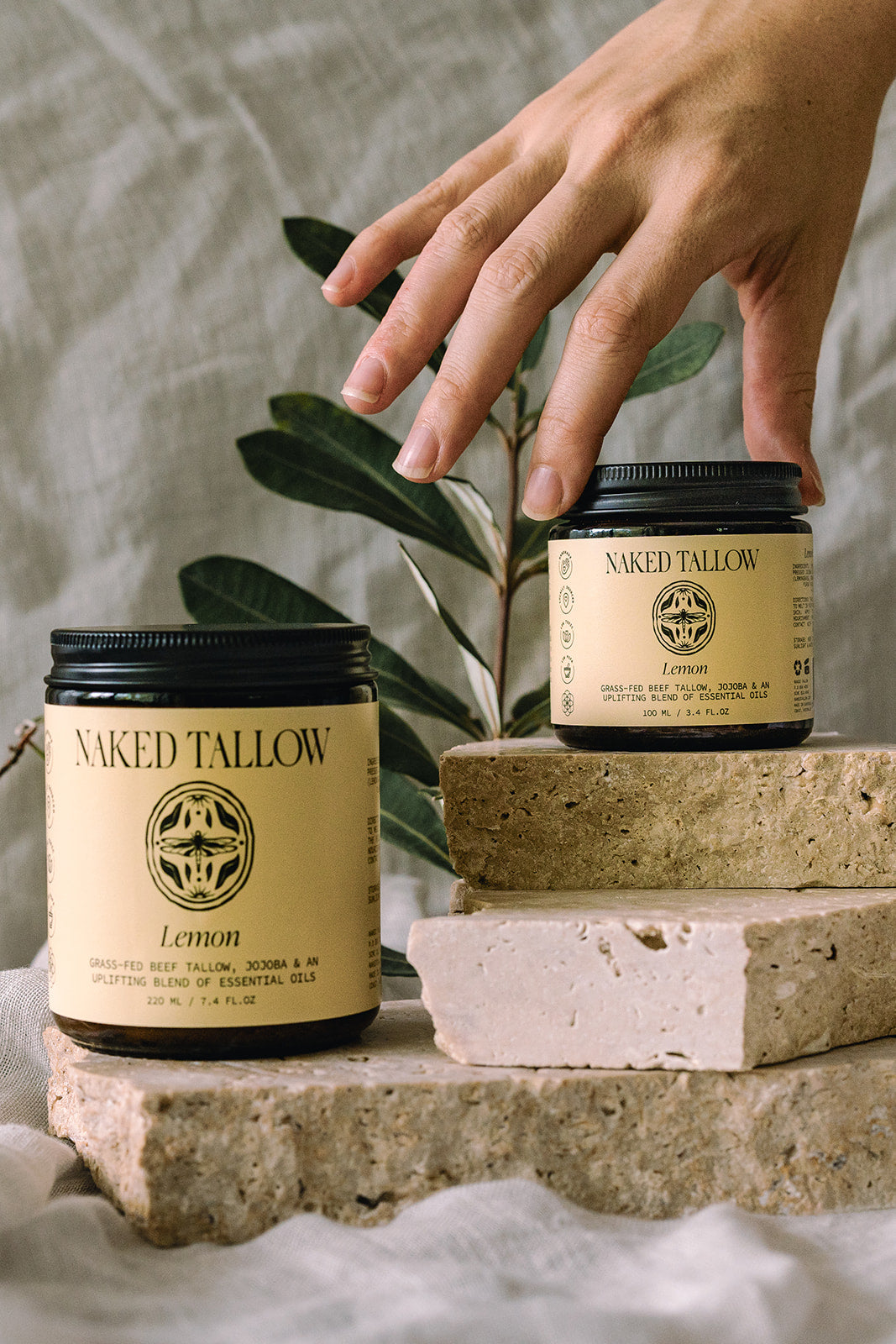 Naked_Tallow_Products_-52.jpg