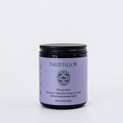 Sleepytime Tallow Cream