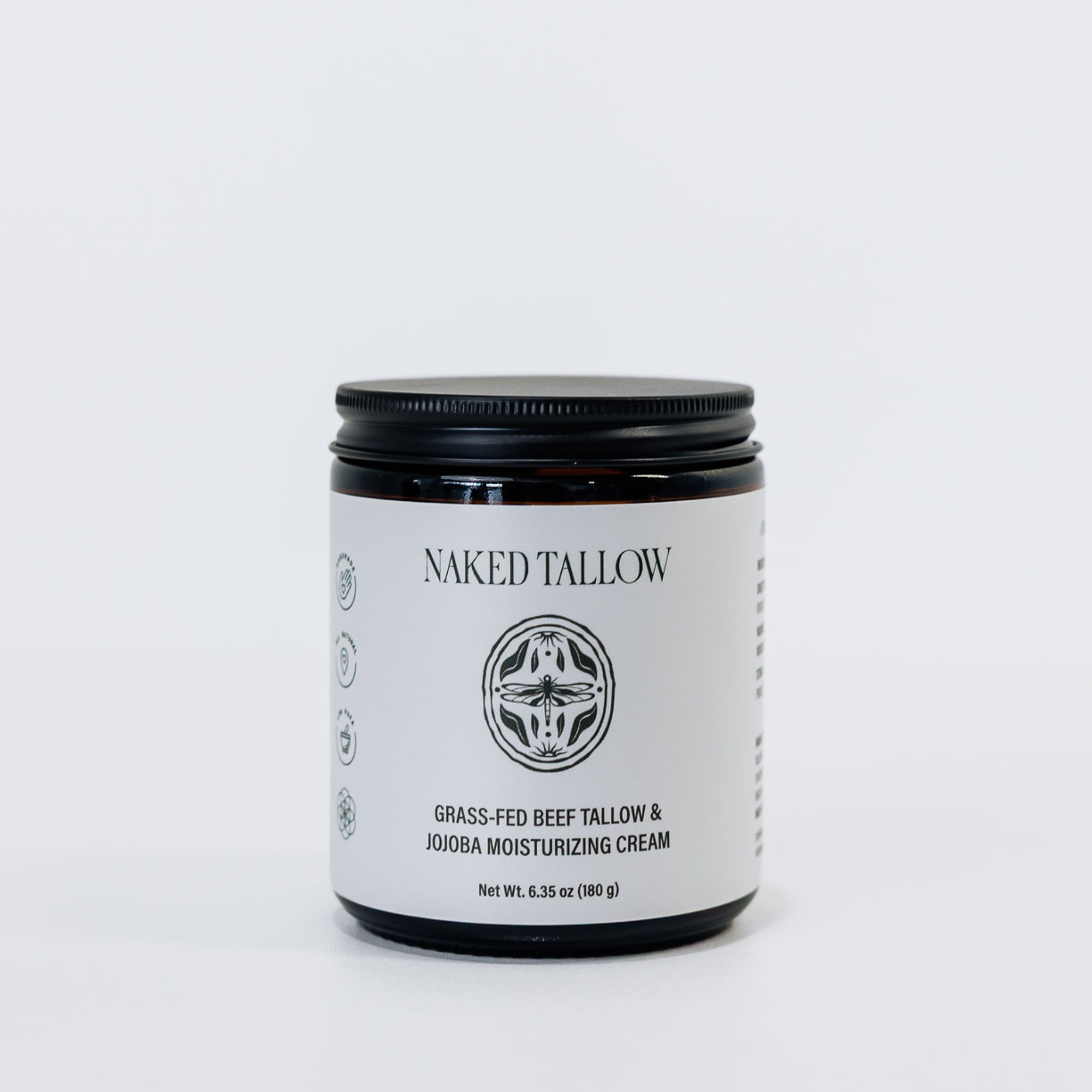 US_13.png