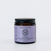 Sleepytime Tallow Cream