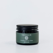 Frank Face Balm