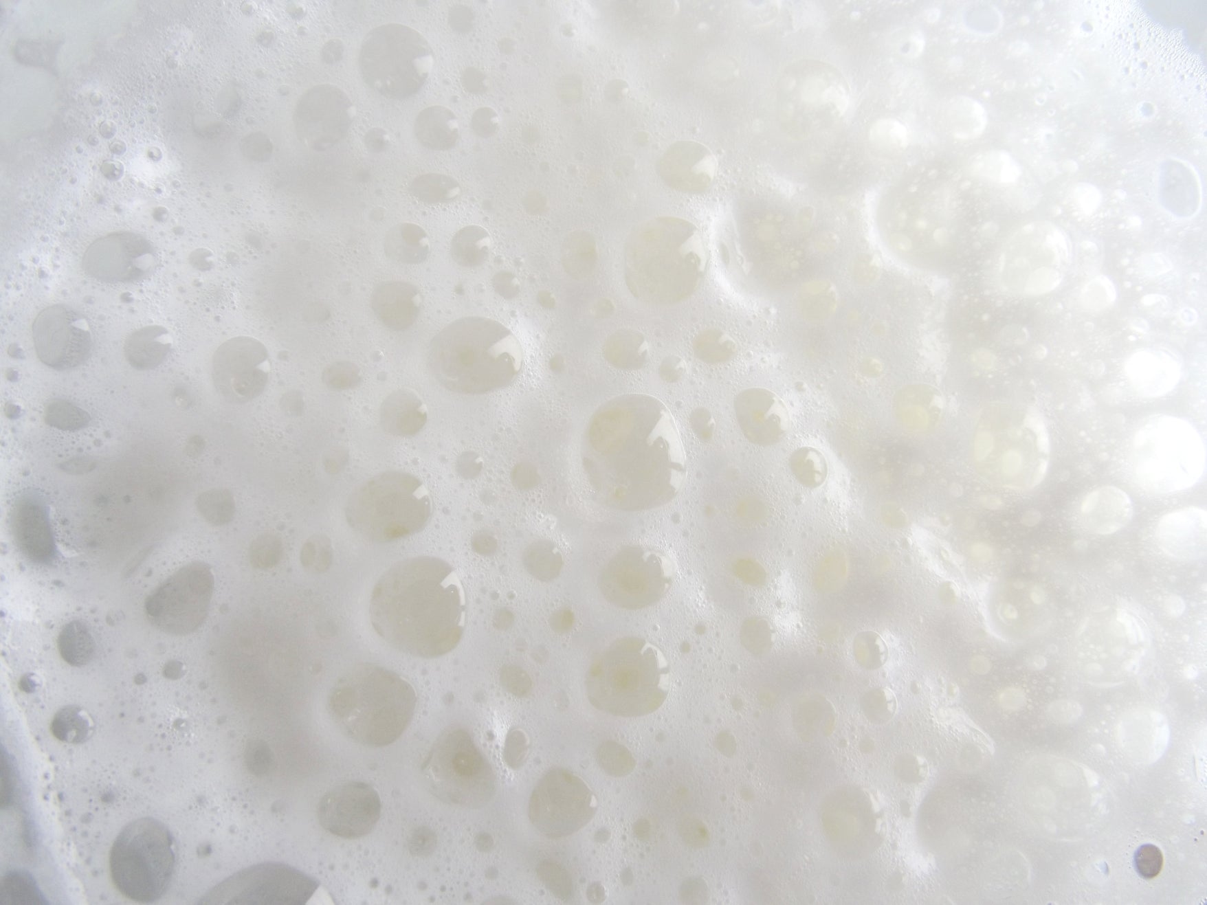 bubbles-of-frothy-milk-2023-11-27-05-08-55-utc_1.jpg