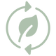 ecology-green.avif