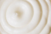 Lemon Tallow Cream