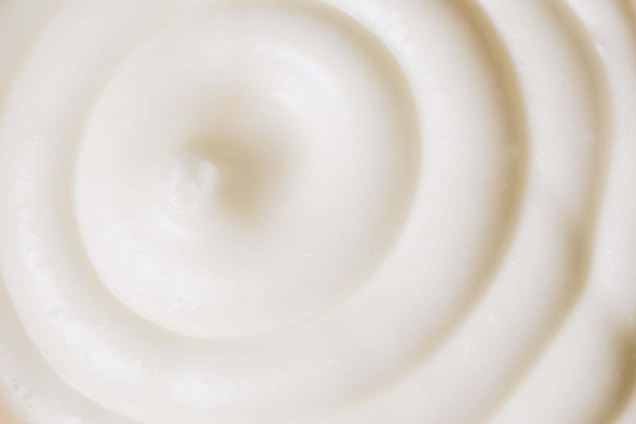 Lemon Tallow Cream