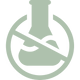 non-toxic-green.avif